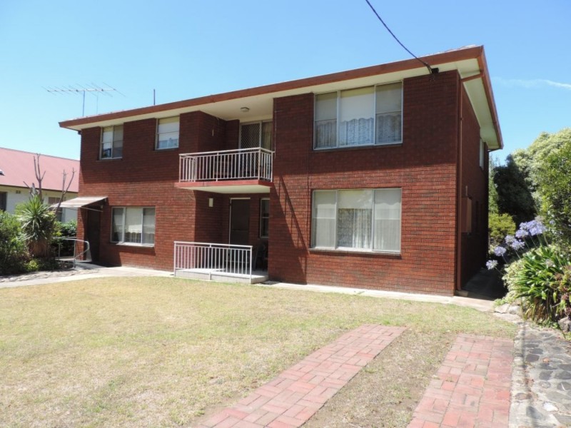 162 Nicholson Street, Goulburn NSW 2580