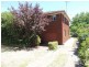 162 Nicholson Street, Goulburn NSW 2580
