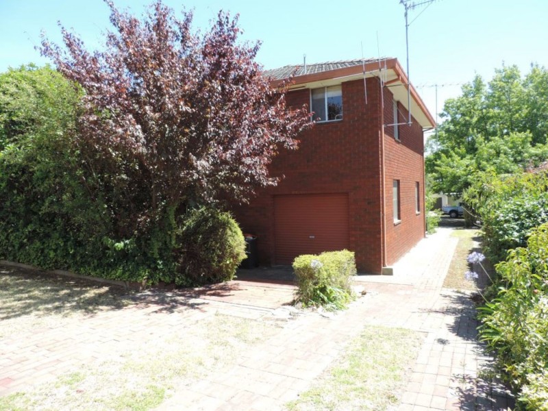 162 Nicholson Street, Goulburn NSW 2580