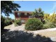 162 Nicholson Street, Goulburn NSW 2580