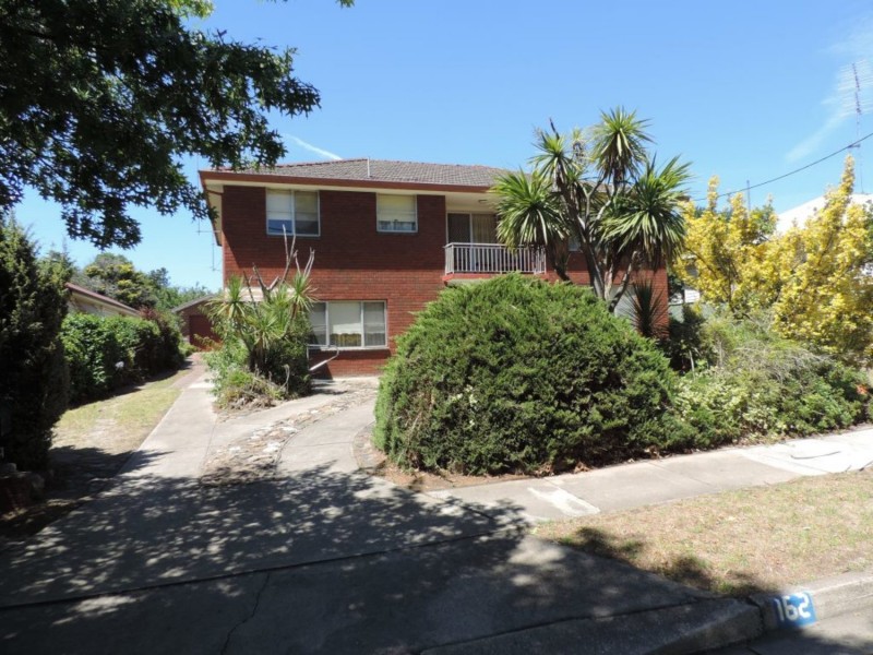 162 Nicholson Street, Goulburn NSW 2580