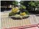162 Nicholson Street, Goulburn NSW 2580