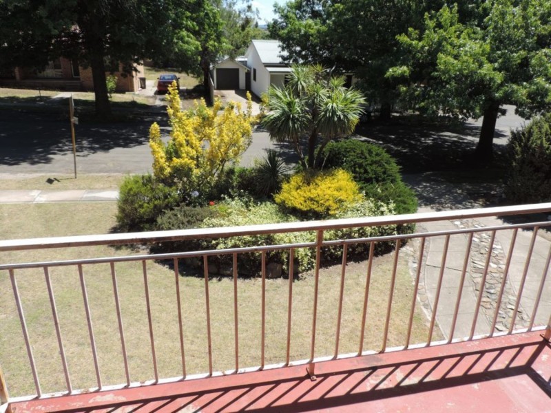 162 Nicholson Street, Goulburn NSW 2580