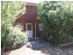 162 Nicholson Street, Goulburn NSW 2580