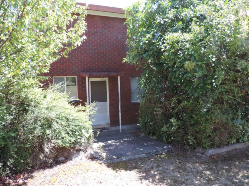 162 Nicholson Street, Goulburn NSW 2580