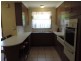 162 Nicholson Street, Goulburn NSW 2580