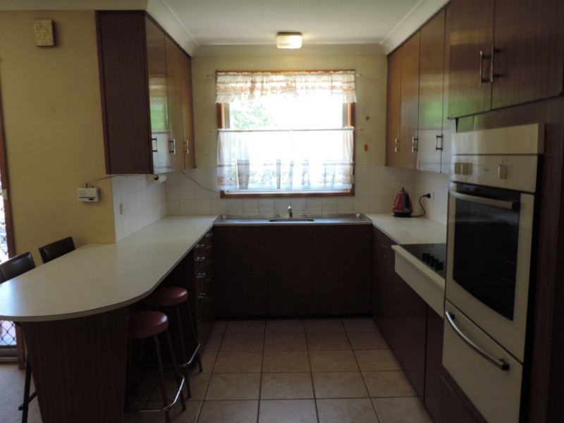 162 Nicholson Street, Goulburn NSW 2580