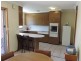 162 Nicholson Street, Goulburn NSW 2580