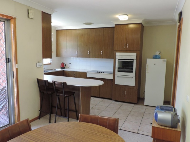 162 Nicholson Street, Goulburn NSW 2580
