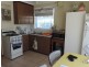 162 Nicholson Street, Goulburn NSW 2580