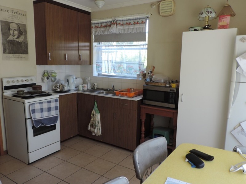 162 Nicholson Street, Goulburn NSW 2580
