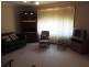 162 Nicholson Street, Goulburn NSW 2580