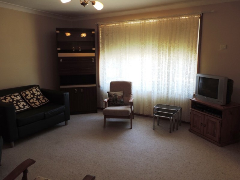 162 Nicholson Street, Goulburn NSW 2580
