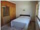 162 Nicholson Street, Goulburn NSW 2580