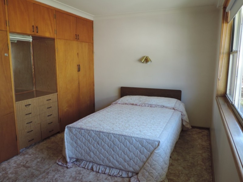 162 Nicholson Street, Goulburn NSW 2580