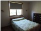 162 Nicholson Street, Goulburn NSW 2580
