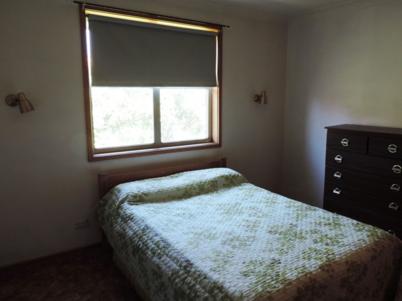 162 Nicholson Street, Goulburn NSW 2580