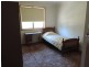 162 Nicholson Street, Goulburn NSW 2580