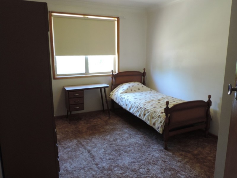 162 Nicholson Street, Goulburn NSW 2580