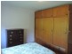162 Nicholson Street, Goulburn NSW 2580
