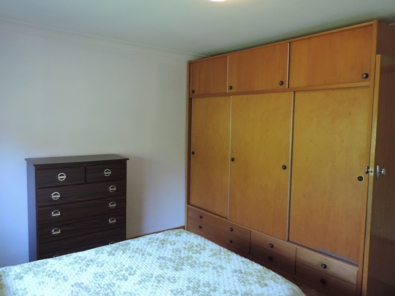 162 Nicholson Street, Goulburn NSW 2580