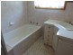 162 Nicholson Street, Goulburn NSW 2580