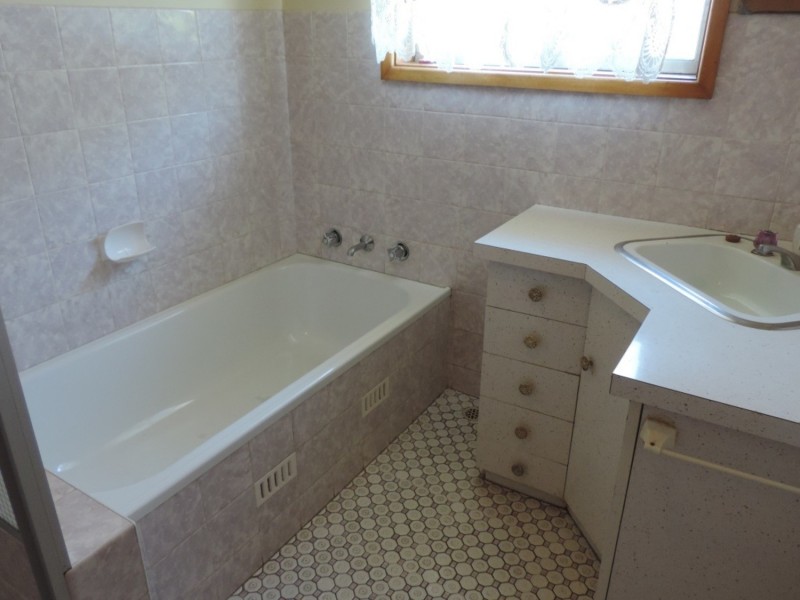 162 Nicholson Street, Goulburn NSW 2580