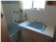162 Nicholson Street, Goulburn NSW 2580