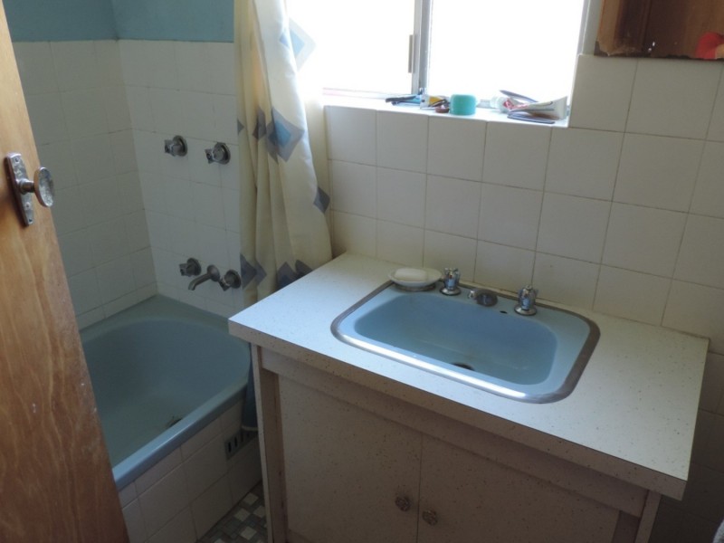 162 Nicholson Street, Goulburn NSW 2580