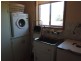 162 Nicholson Street, Goulburn NSW 2580