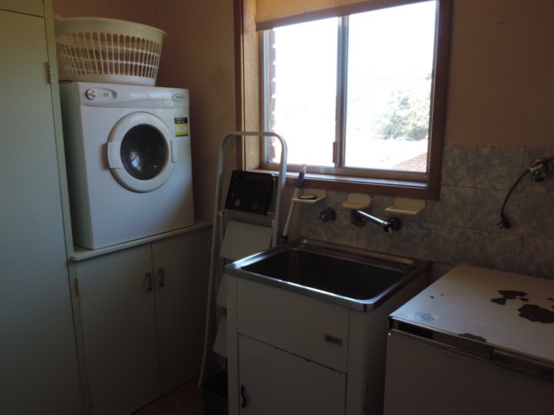 162 Nicholson Street, Goulburn NSW 2580