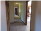 162 Nicholson Street, Goulburn NSW 2580