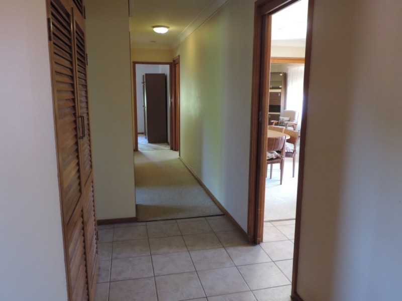 162 Nicholson Street, Goulburn NSW 2580