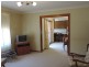 162 Nicholson Street, Goulburn NSW 2580