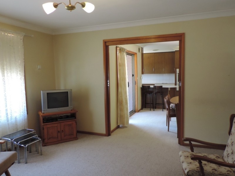 162 Nicholson Street, Goulburn NSW 2580