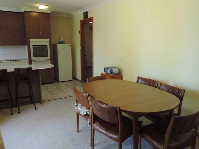162 Nicholson Street, Goulburn NSW 2580