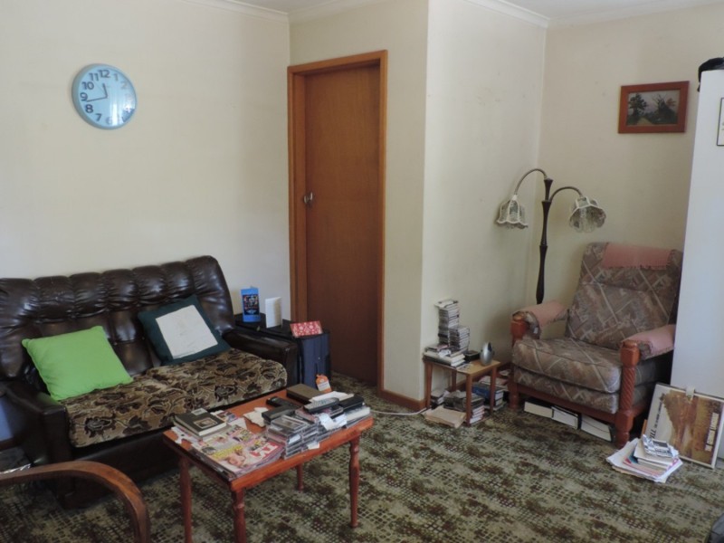 162 Nicholson Street, Goulburn NSW 2580