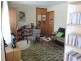 162 Nicholson Street, Goulburn NSW 2580