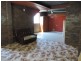 162 Nicholson Street, Goulburn NSW 2580