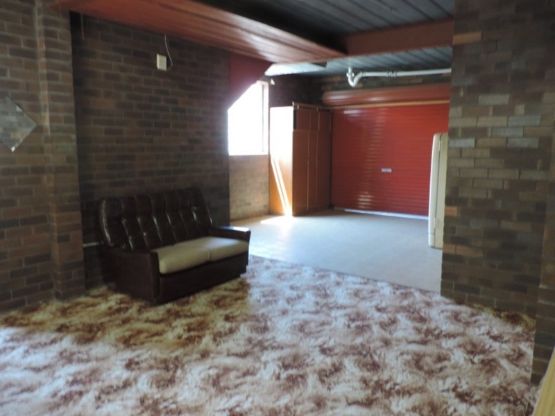 162 Nicholson Street, Goulburn NSW 2580