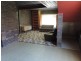 162 Nicholson Street, Goulburn NSW 2580
