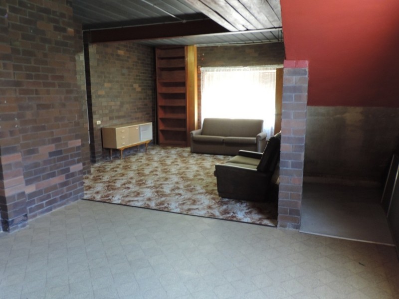 162 Nicholson Street, Goulburn NSW 2580