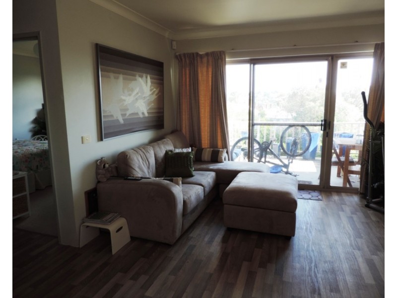 5/33 Ottiwell Street, Goulburn NSW 2580