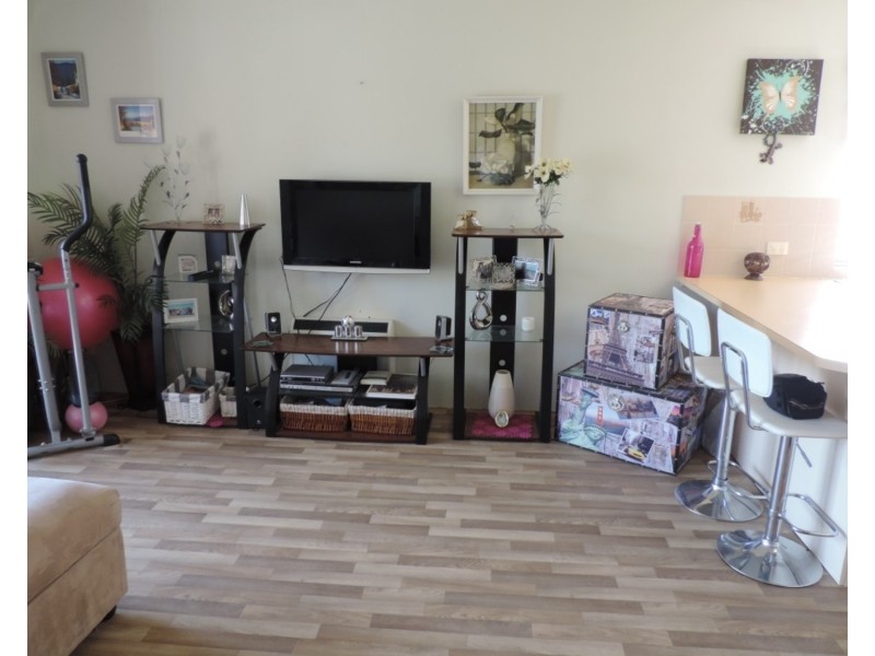 5/33 Ottiwell Street, Goulburn NSW 2580