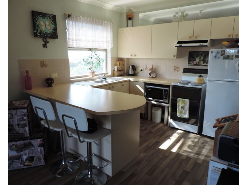 5/33 Ottiwell Street, Goulburn NSW 2580