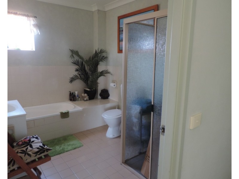 5/33 Ottiwell Street, Goulburn NSW 2580