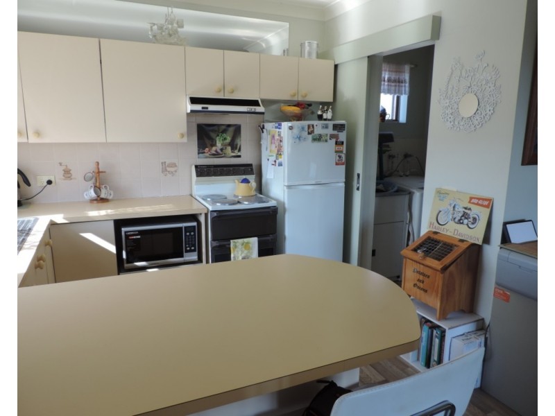 5/33 Ottiwell Street, Goulburn NSW 2580