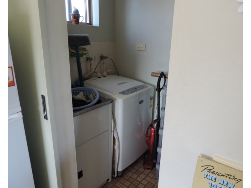 5/33 Ottiwell Street, Goulburn NSW 2580