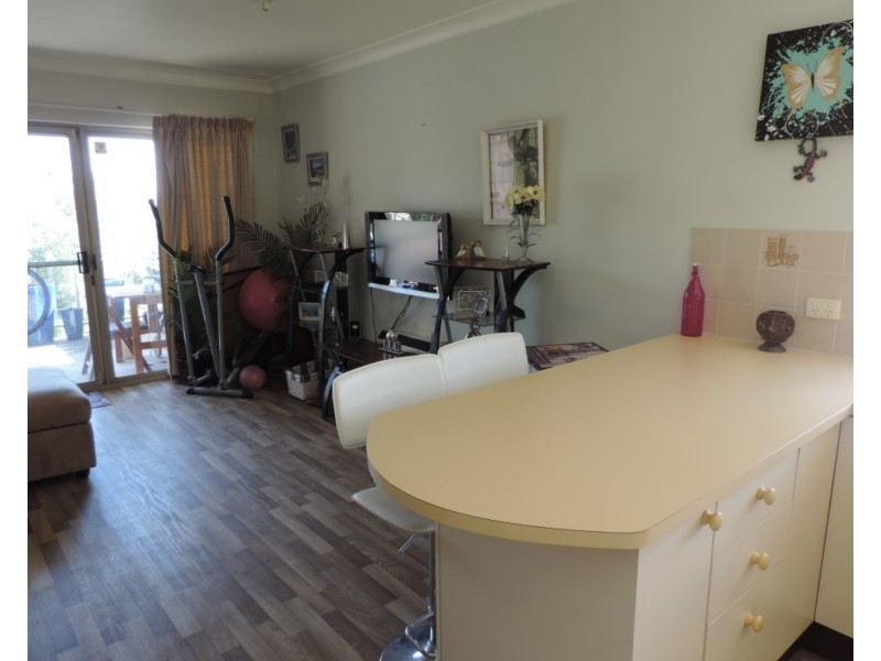 5/33 Ottiwell Street, Goulburn NSW 2580