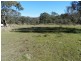 211 Pomaroy Mill Ford Road, Goulburn NSW 2580